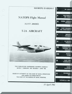 Natops manual navair 00 80t 122